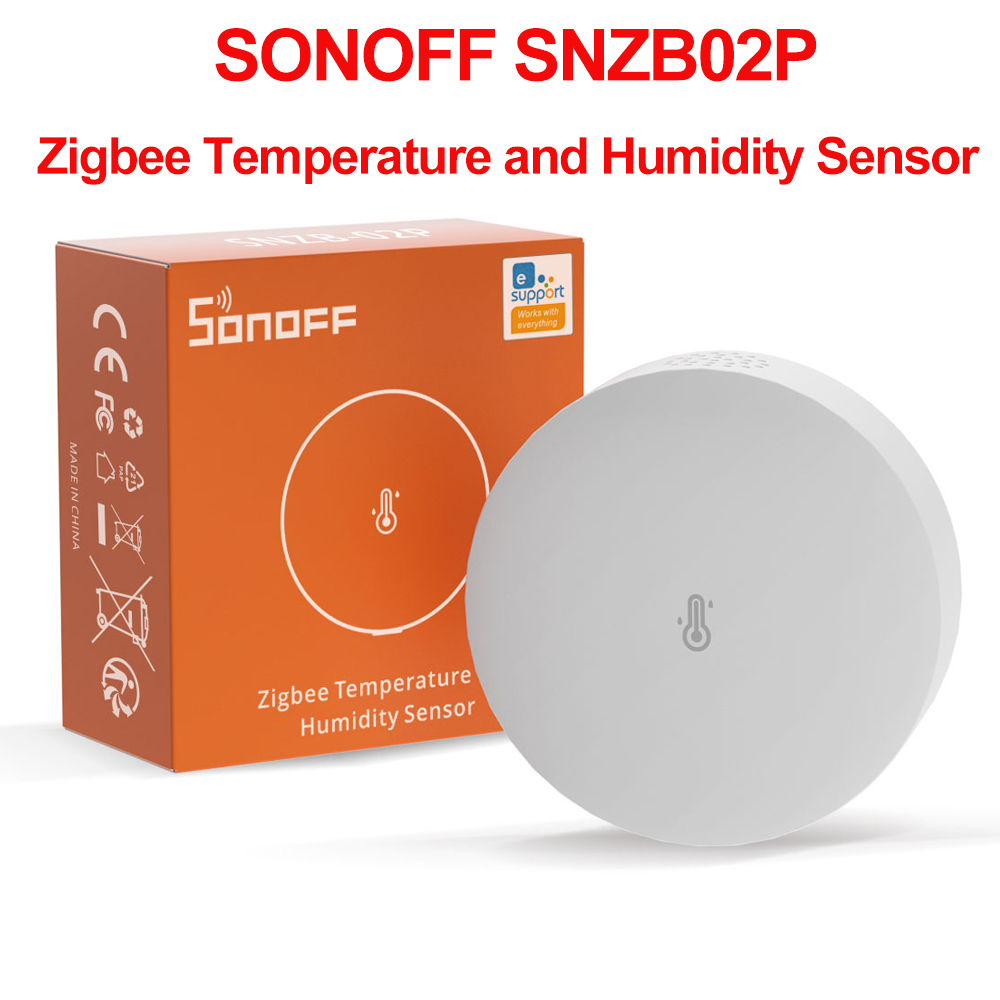 Sonoff ZigBee 3.0 dongle USB Z - Zigbee Coordinator Stick บทวิจารณ์และราคา